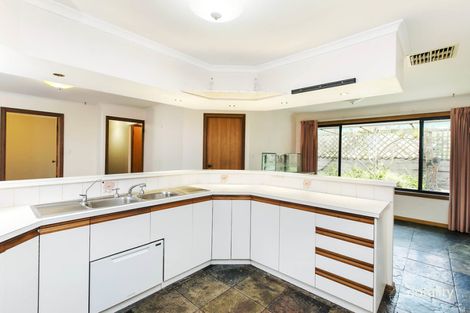 Property photo of 14 Sauerbiers Road Seaford Meadows SA 5169