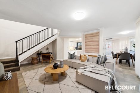 Property photo of 13/7 Fogerthorpe Crescent Maylands WA 6051