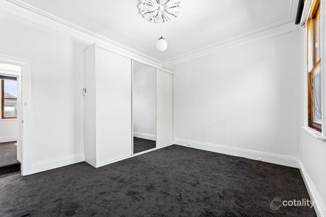 Property photo of 338 George Street Fitzroy VIC 3065