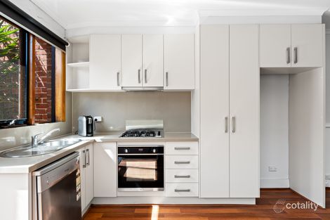 Property photo of 338 George Street Fitzroy VIC 3065