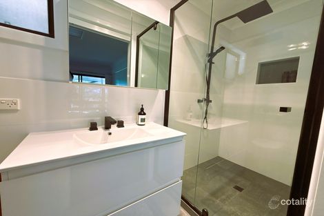 Property photo of 1 Camp Street Eugowra NSW 2806