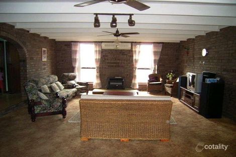 Property photo of 19 Hawkins Street Rockingham WA 6168