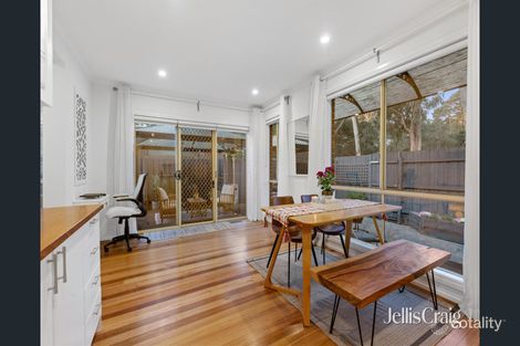 Property photo of 2/271 Springvale Road Nunawading VIC 3131