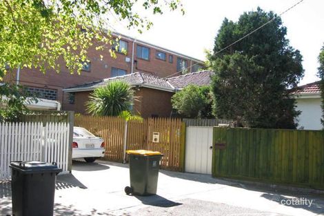 41a Crimea St, Caulfield North, VIC 3161