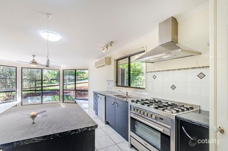 Property photo of 4 Daniels Close Rushforth NSW 2460