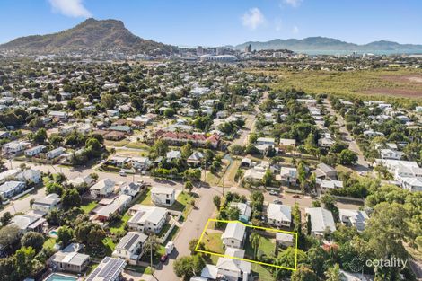 Property photo of 85 Thirteenth Avenue Railway Estate QLD 4810