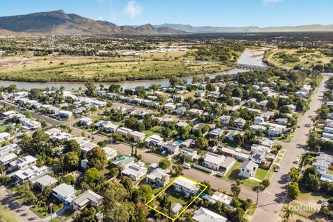 Property photo of 85 Thirteenth Avenue Railway Estate QLD 4810
