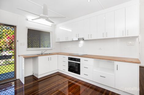 Property photo of 85 Thirteenth Avenue Railway Estate QLD 4810