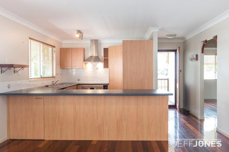 Property photo of 77 Stanley Road Camp Hill QLD 4152