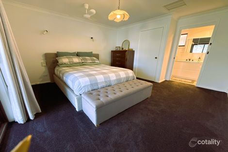 Property photo of 1 Camp Street Eugowra NSW 2806