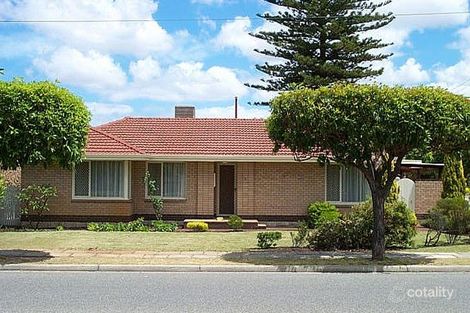 5 Rudloc Rd, Morley, WA 6062