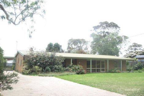 5/91 Cadles Rd, Carrum Downs, VIC 3201