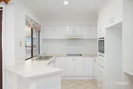 Property photo of 2 Costa Close Green Point NSW 2251