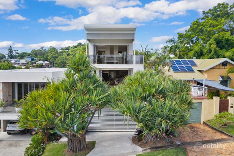 50 Stapylton St, Coolangatta, QLD 4225