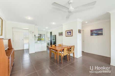 Property photo of 6/37 Wagner Road Murrumba Downs QLD 4503