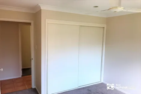 Property photo of 8 Cliff Close Wakerley QLD 4154