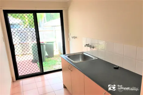 Property photo of 8 Cliff Close Wakerley QLD 4154