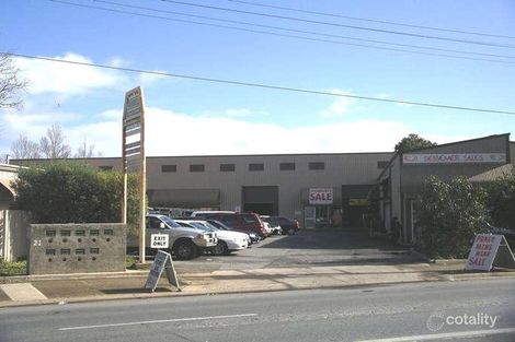 5/21-23 Cheltenham Pde, Cheltenham, SA 5014