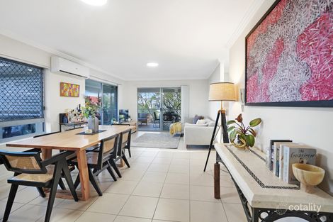 Property photo of 6/30 McIlwraith Street Everton Park QLD 4053