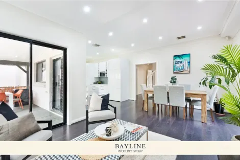 19 Bickleigh St, Abbotsford, NSW 2046