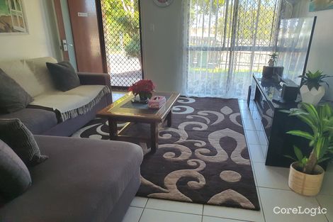 Property photo of 1B/16 Leichhardt Avenue Rothwell QLD 4022