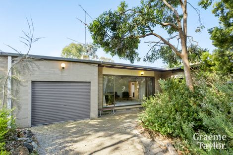 Property photo of 246 West Fyans Street Newtown VIC 3220