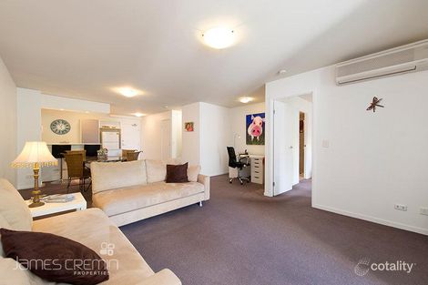 Property photo of 9/10 Vernon Terrace Teneriffe QLD 4005