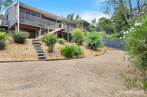 Property photo of 138 Country Club Drive Catalina NSW 2536