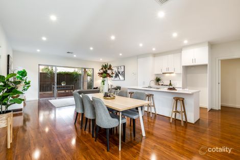 Property photo of 23B Fulton Street Brighton SA 5048