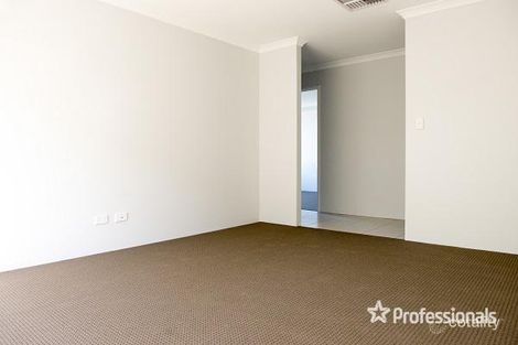 Property photo of 1A Monitor Way Dayton WA 6055