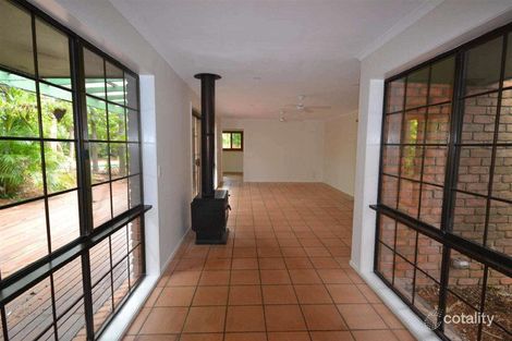 Property photo of 42 Newfield Street Sunrise Beach QLD 4567