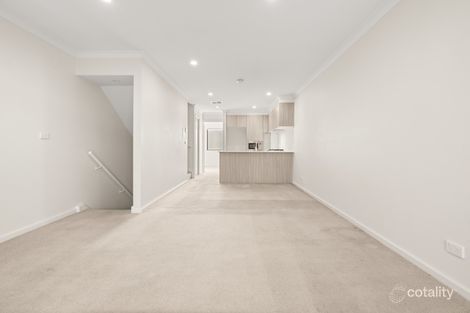Property photo of 17/22 Dulcie Holland Crescent Moncrieff ACT 2914