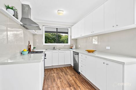 Property photo of 11 Cedar Grove Keiraville NSW 2500