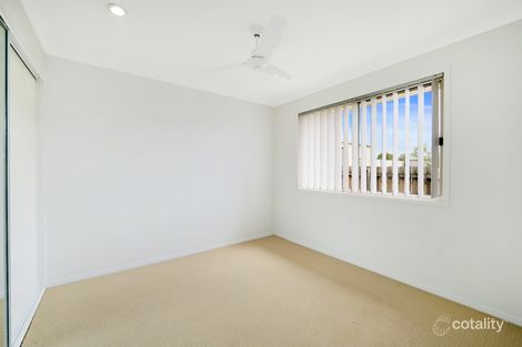 Property photo of 58 Santina Drive Kalkie QLD 4670