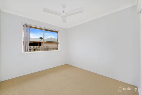 Property photo of 58 Santina Drive Kalkie QLD 4670