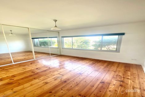 1/104 South St, Hadfield, VIC 3046