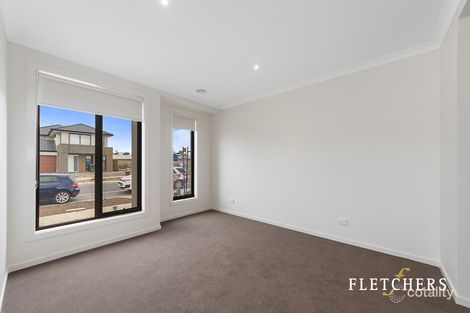 Property photo of 55 Fogarty Street Williams Landing VIC 3027