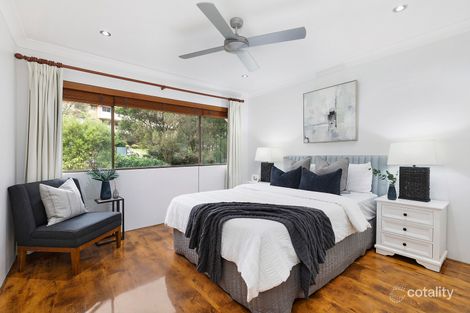 Property photo of 14/4 Tuckwell Place Macquarie Park NSW 2113