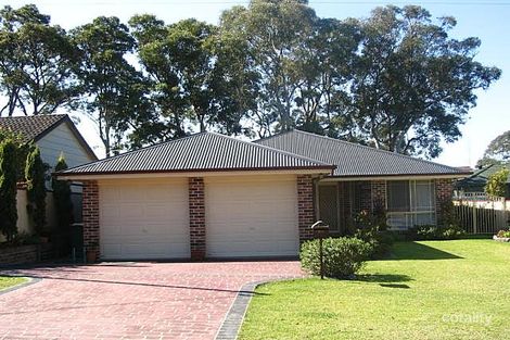 192 Winbin Cres, Gwandalan, NSW 2259