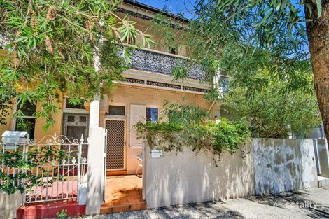Property photo of 41 Allens Parade Bondi Junction NSW 2022
