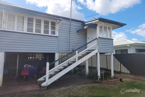 2/35 Hickey St, Gatton, QLD 4343