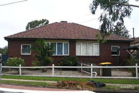 75 King St, Canterbury, NSW 2193