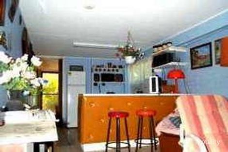 Property photo of 39 Hammel Street Beenleigh QLD 4207