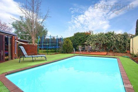 6 Boyd Ct, Melton South, VIC 3338