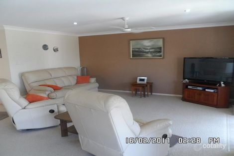 Property photo of 175/34 Monarch Drive Kingscliff NSW 2487