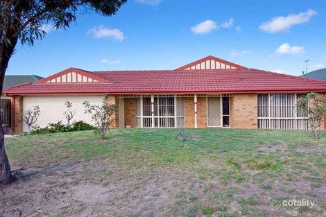 26 Creighton Way, Mornington, VIC 3931