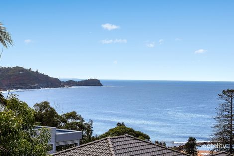 Property photo of 80 Cape Three Points Road Avoca Beach NSW 2251
