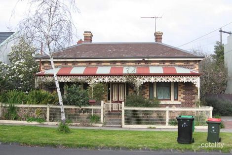 81 South St, Ascot Vale, VIC 3032