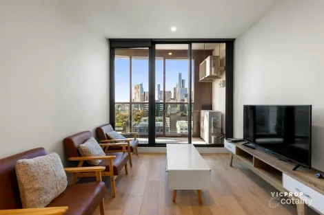 2109/105 Batman St, West Melbourne, VIC 3003