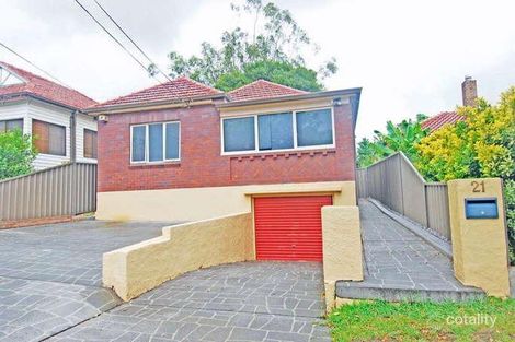 21 Victoria St, Jannali, NSW 2226
